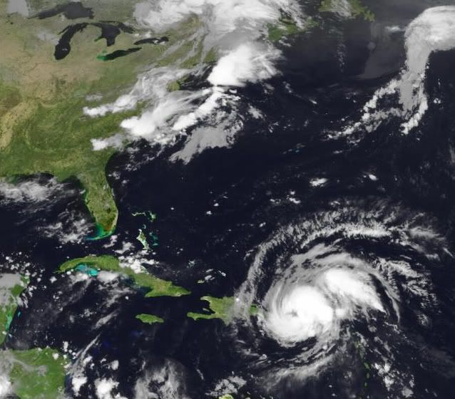 GOES-12-0600.jpg