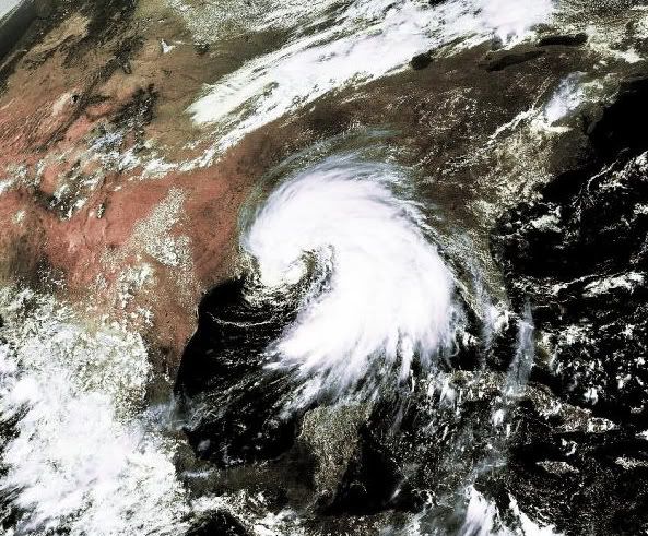 GOES-12-1800-1.jpg