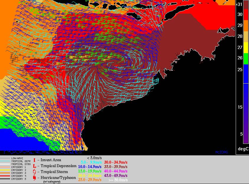 Image1-96_zpsa13ee31a.jpg