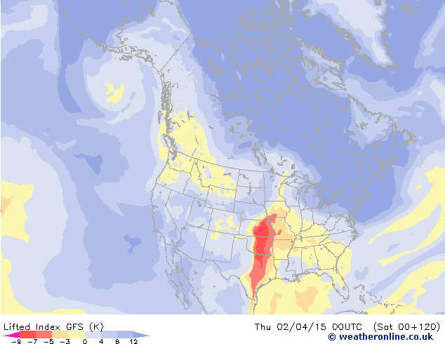 15040200_2800_zpsjc2cafbi.gif