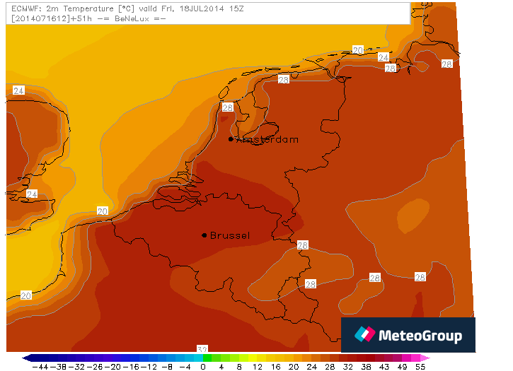 BeNeLux_2014071612_t2m_51_zpsvkwacma5.png