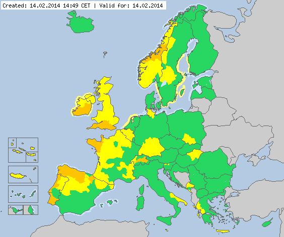 EU-140214_zps5h2gr3ld.gif
