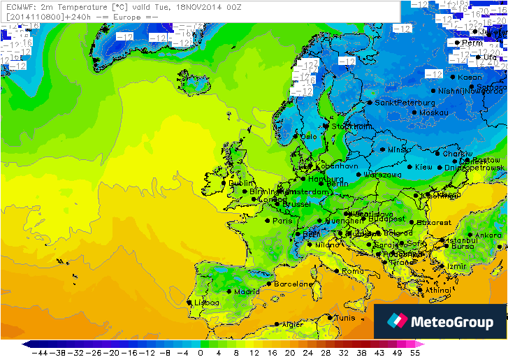 Europe_2014110800_t2m_240_zpsuisov3t1.png