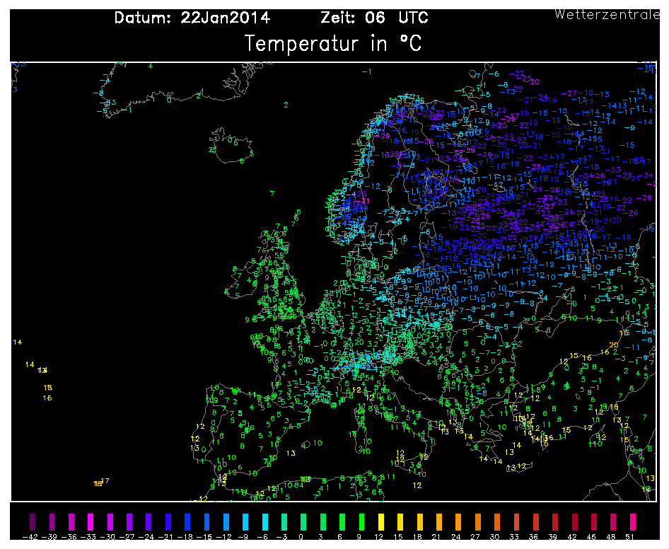 Reurmapt%201_zpsj2cfwudz.gif