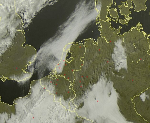 Screenshot_2014-10-28-14-02-17_zpsel40edxk.jpg