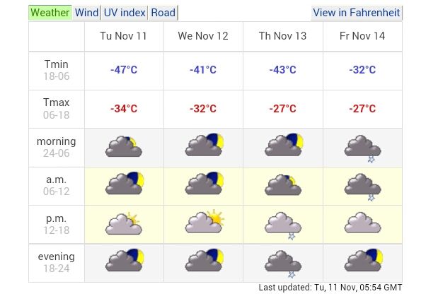 Screenshot_2014-11-11-07-46-49_zpshpc3pmge.jpg