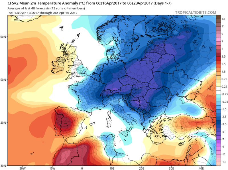 cfs-avg_T2maMean_eu_1_zpske9geuzu.png