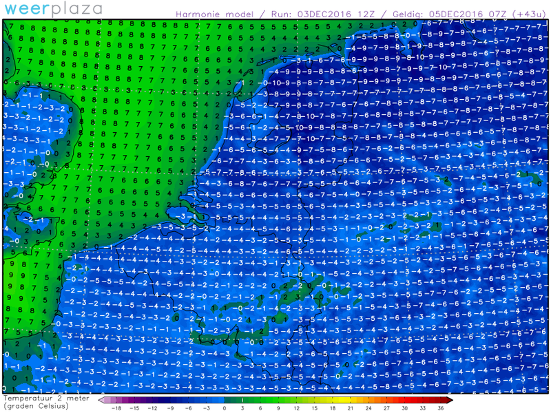 charts_harmonie_t2m_bnl_44_zpsr3q19t2p.png