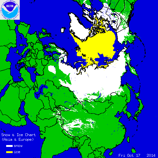 cursnow_asiaeurope_zpsp8nkpipr.gif
