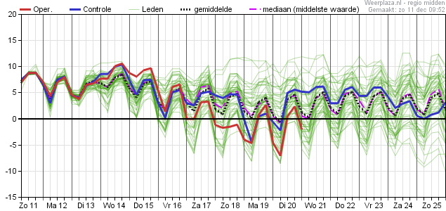 eps_pluim_tt_06260_zpszdcxmfau.png