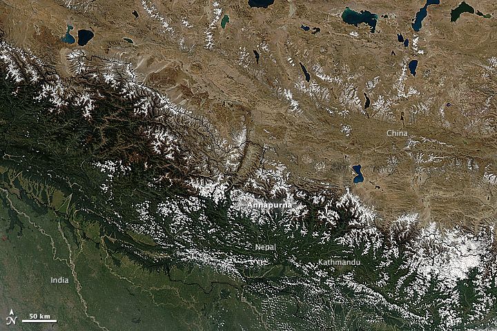 nepal_amo_2014284_zps8k42fwwx.jpg