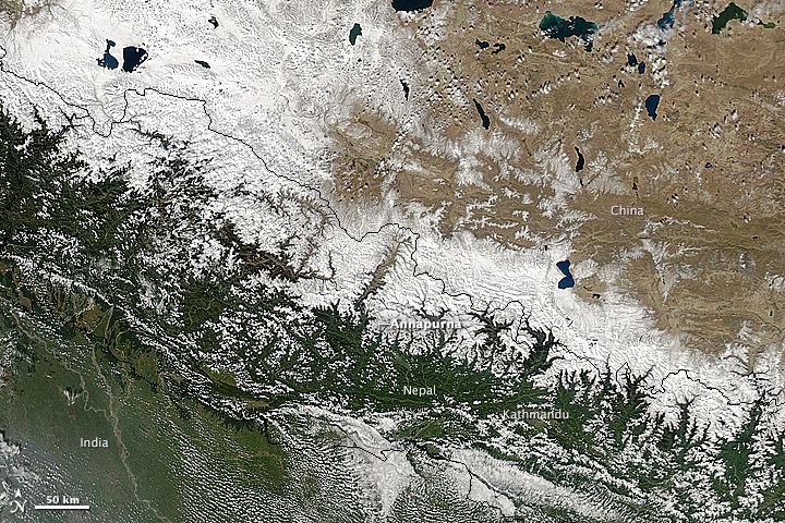 nepal_amo_2014289_zps2ikpo0jy.jpg