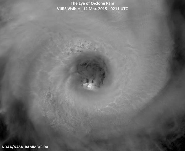 pam-viirs.mar12_zpsxzmjfo7a.jpg