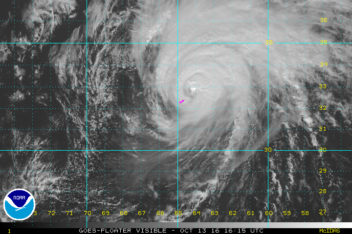vis0-lalo%201_zps1f3hxzzt.gif