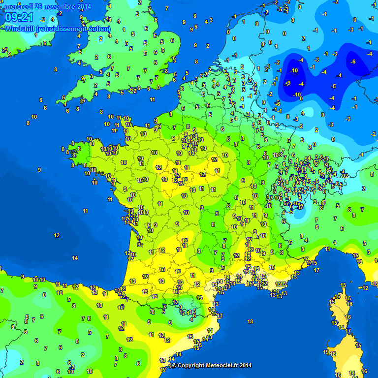 windchill_zpsxhwp3ljx.png