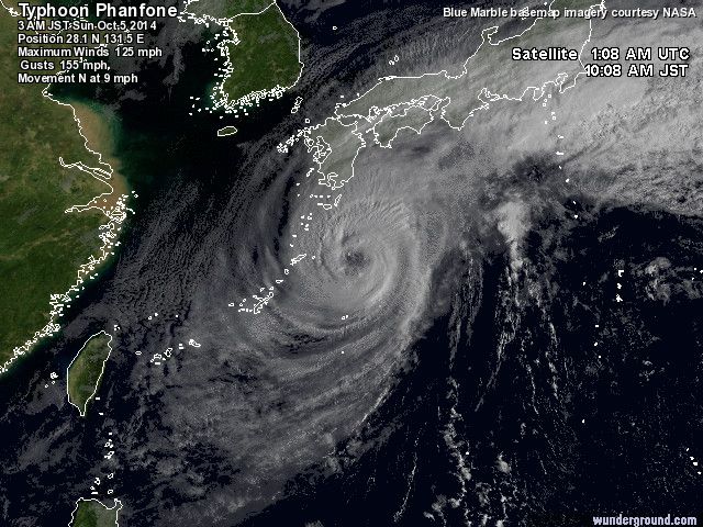 wp201418_sat%201_zps0uv5rex8.jpg