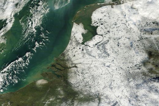 Nederland08dec.jpg