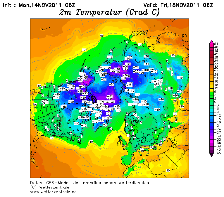 Rhavn963.gif