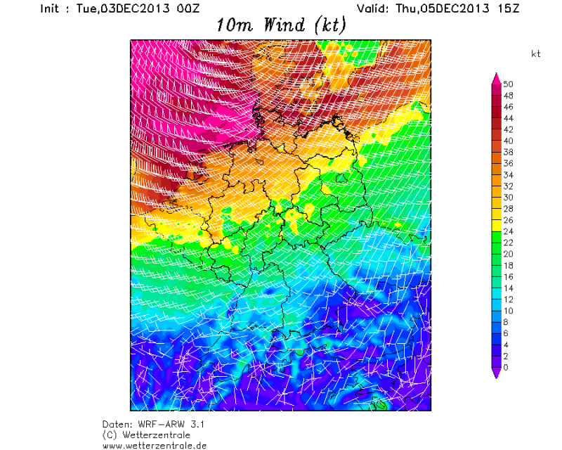 Rmwrf634_zps109aa6ae.png