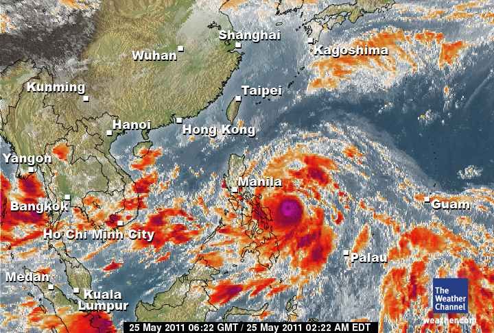 asiasat_720x486.jpg
