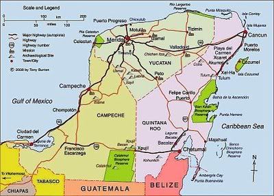 cozumel.jpg