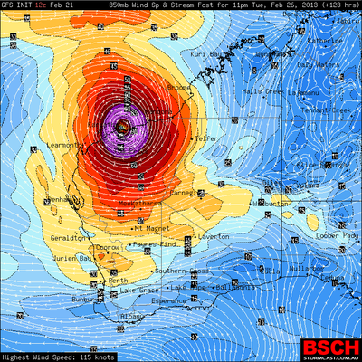 gfs_stormcast_bsch_init-2013022112z_fcst-201302262300z_s850_wa_null_zps0e6dc7bf.png