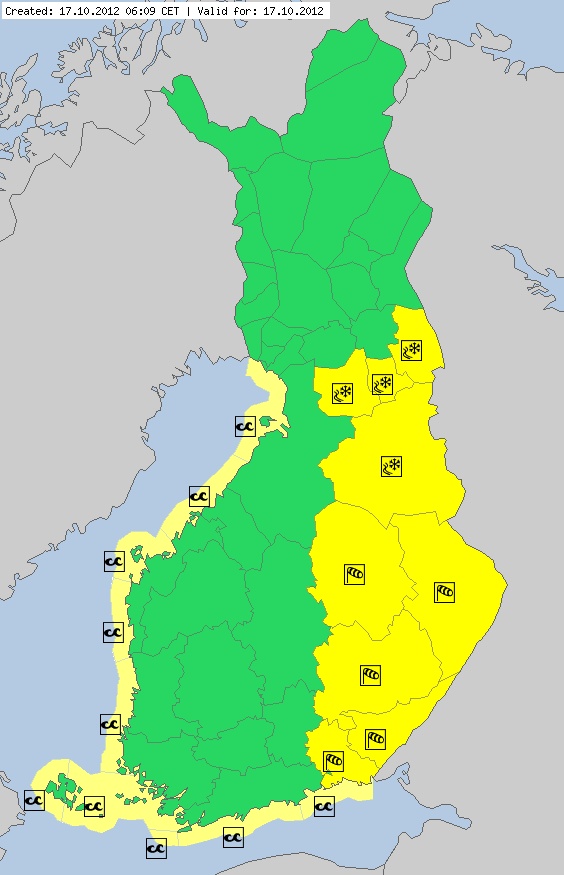 map.gif