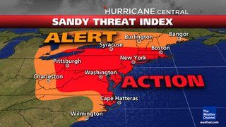 map_specnews12_ltst_4namus_enus_320x180.jpg