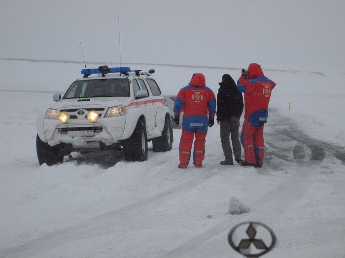 myvatn_4.jpg