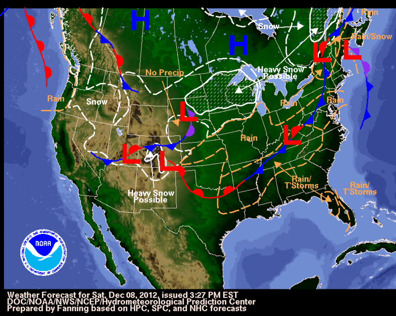 noaa.gif