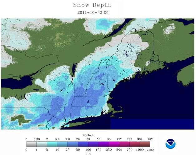 oct30_snow.jpg