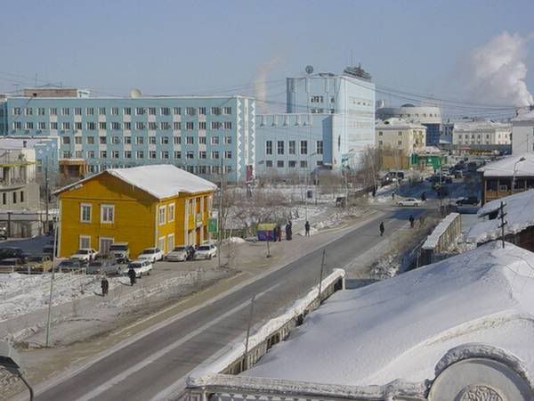 oymyakon-russia.jpg