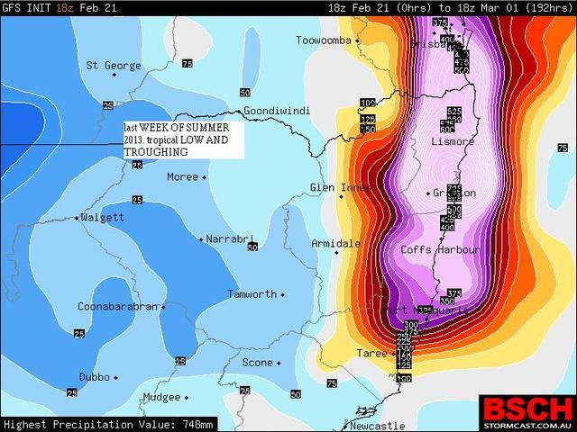 rainfallforecstnswcoqas_zps55a20aa2.jpg