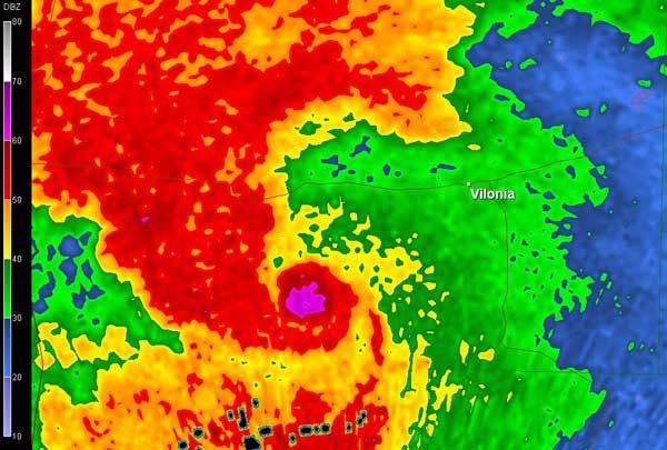 reflective-radar-scan-vilonia-tornado.jpg