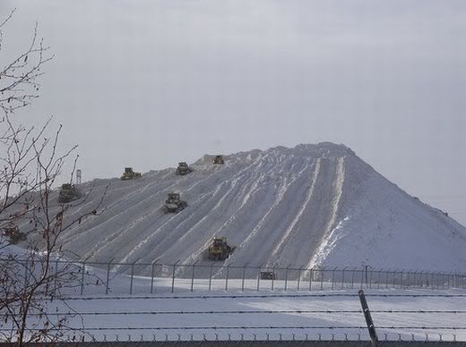 snow_dump.jpg