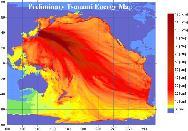 tsunami_energy_japan.jpg