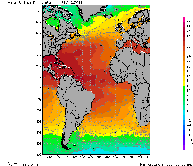 water_temperature_atlantic_ocean-1.png