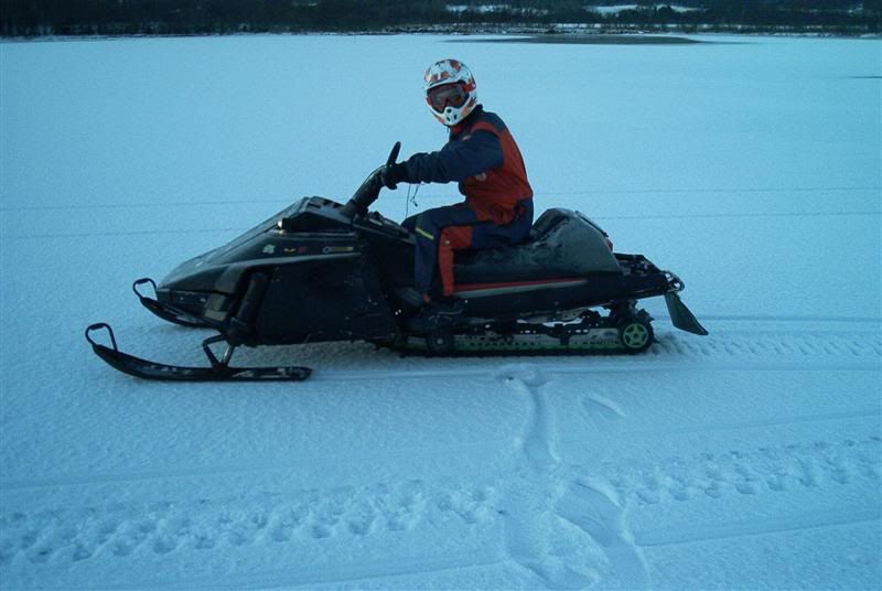 scooter3009Medium.jpg