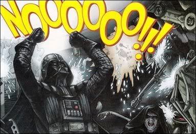darth_vader_nooo.jpg