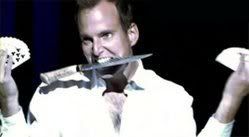gob.jpg