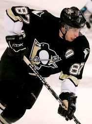 iceburgh.jpg