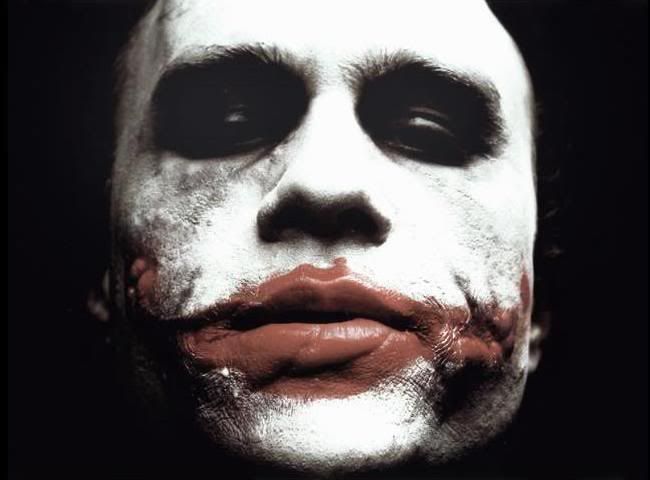 ledger_joker.jpg