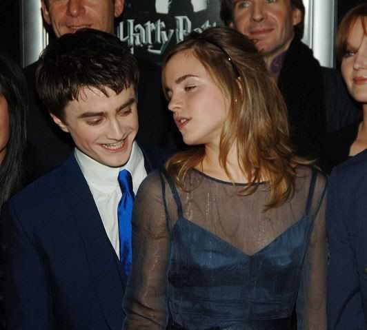 potterperv-1.jpg