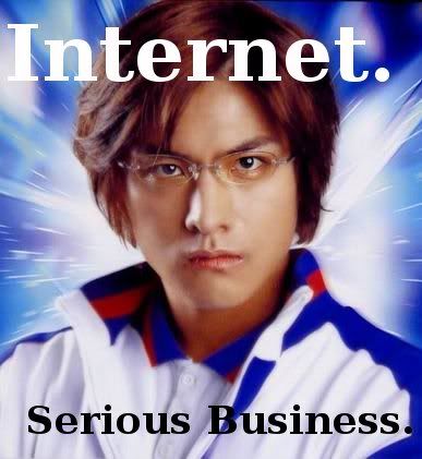 serious02.jpg
