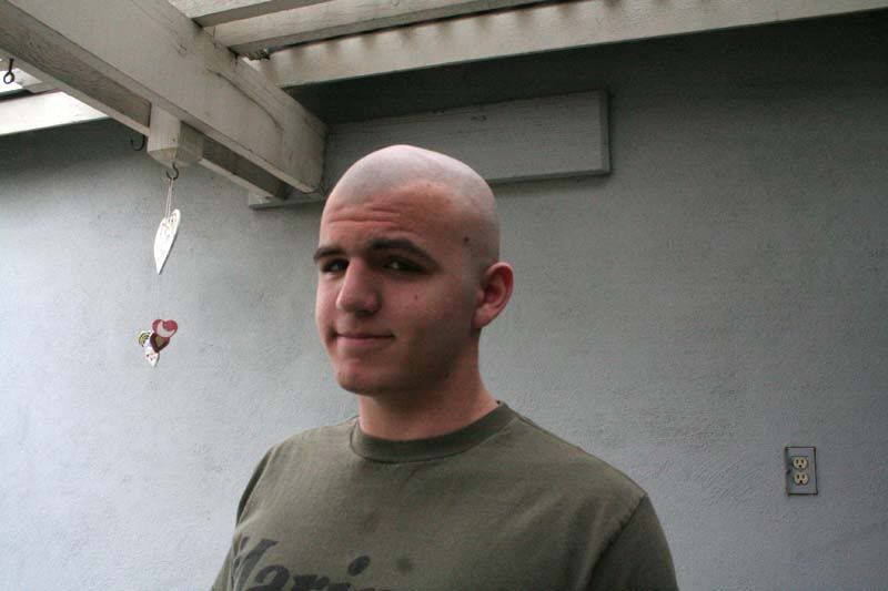 bald jpg