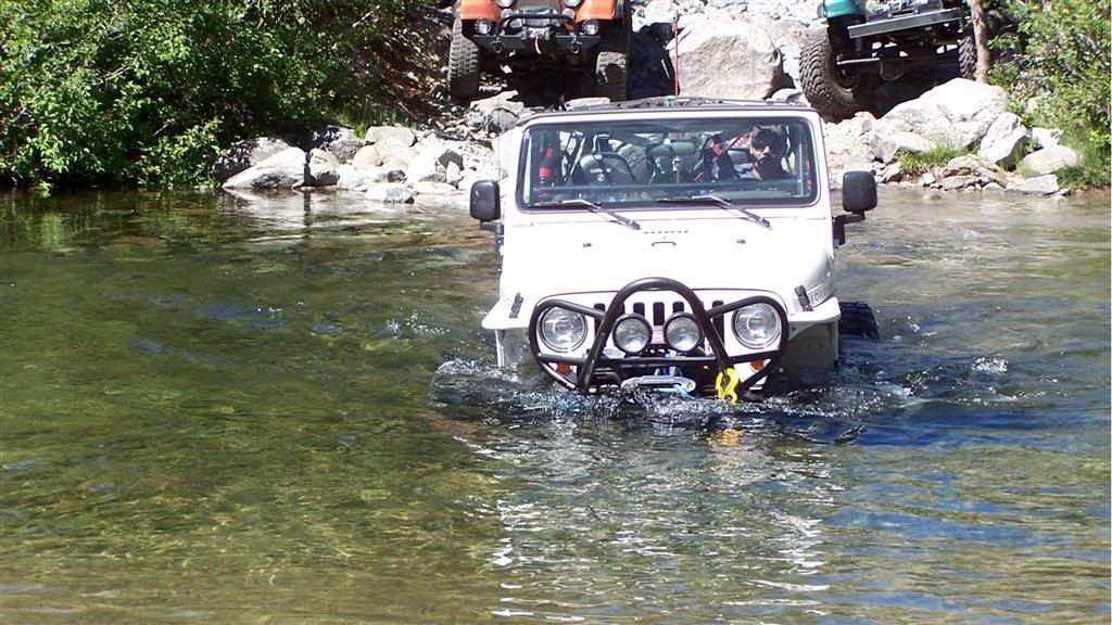 IMAGE: http://i33.photobucket.com/albums/d67/panclan/Jeeps/Fordyce1stCrossingLarge.jpg