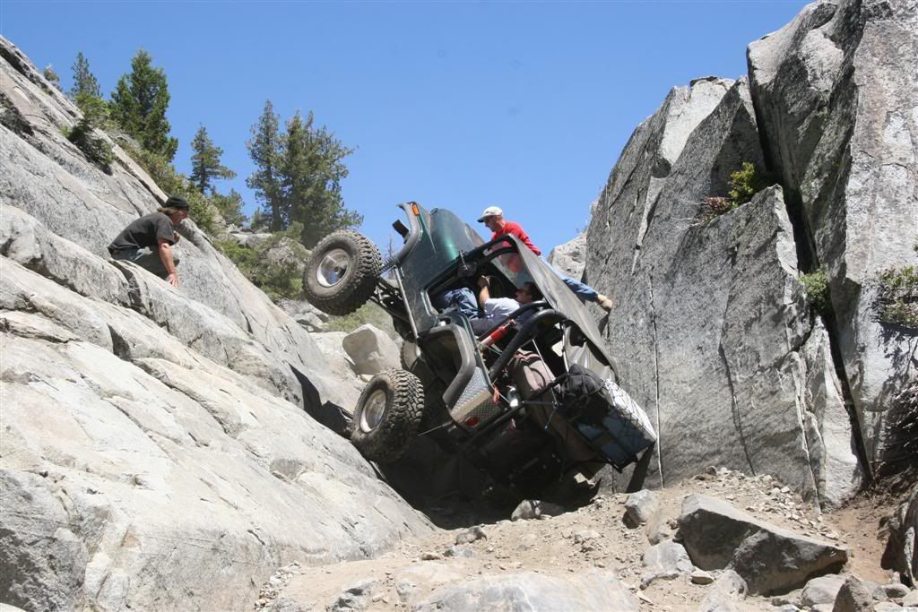 IMAGE: http://i33.photobucket.com/albums/d67/panclan/Jeeps/Fordyce6-0734Large.jpg
