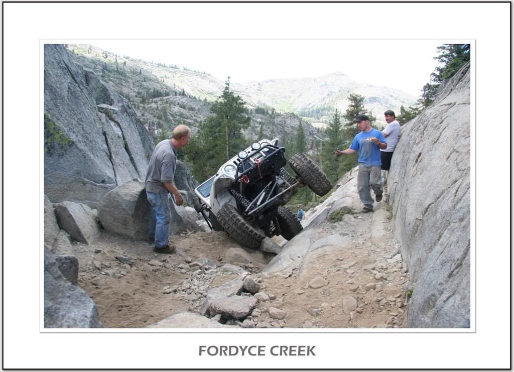 IMAGE: http://i33.photobucket.com/albums/d67/panclan/Jeeps/Fordyce7-06103BorderLarge.jpg