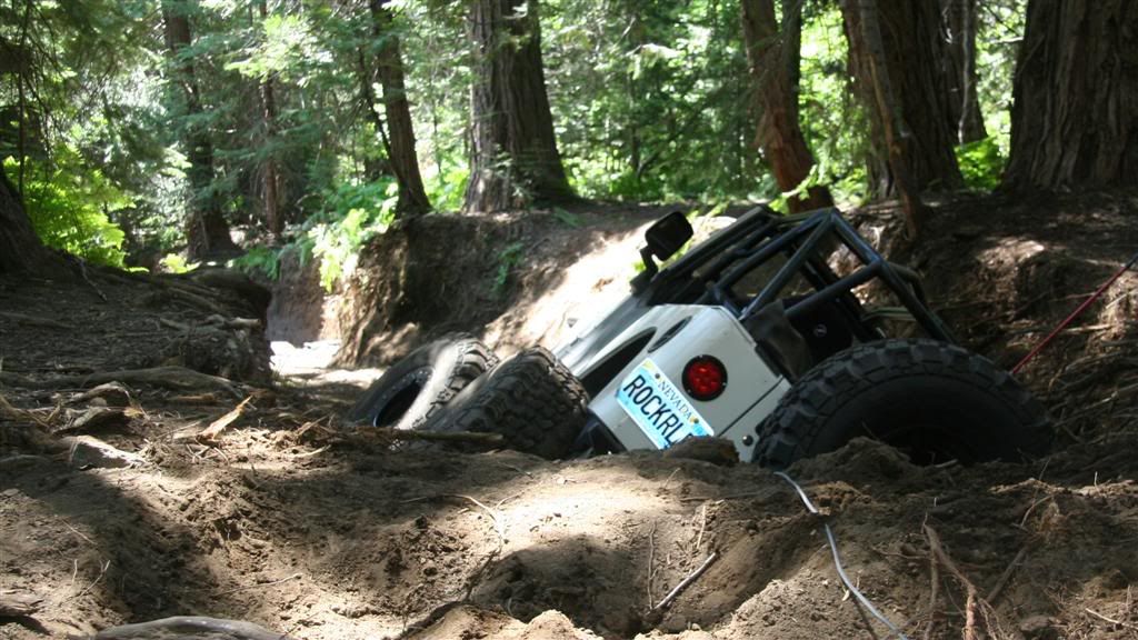 IMAGE: http://i33.photobucket.com/albums/d67/panclan/Jeeps/Fordyce7-064816x9Large.jpg