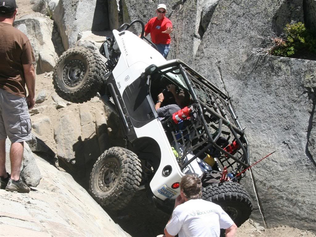 IMAGE: http://i33.photobucket.com/albums/d67/panclan/Jeeps/FordyceCreekw1-1.jpg